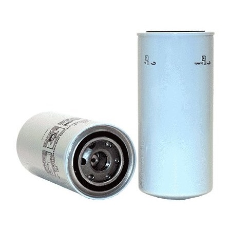 Wix Filters Hydraulic Filter 51273